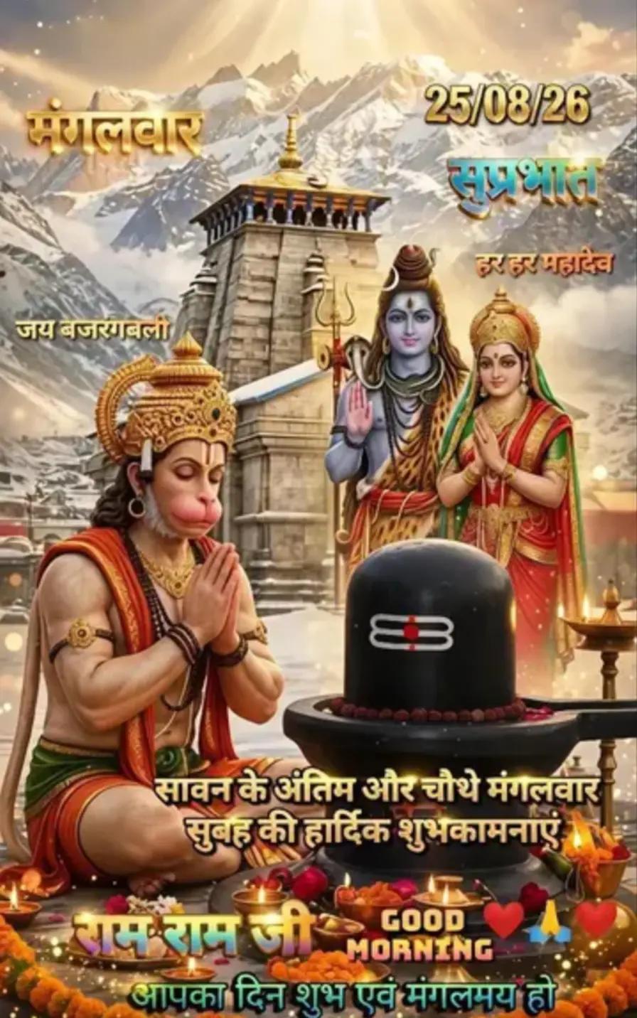 @🕉🚩 ¢нαυнαη σƒƒι¢ιαℓ 🇮🇳🙏✊