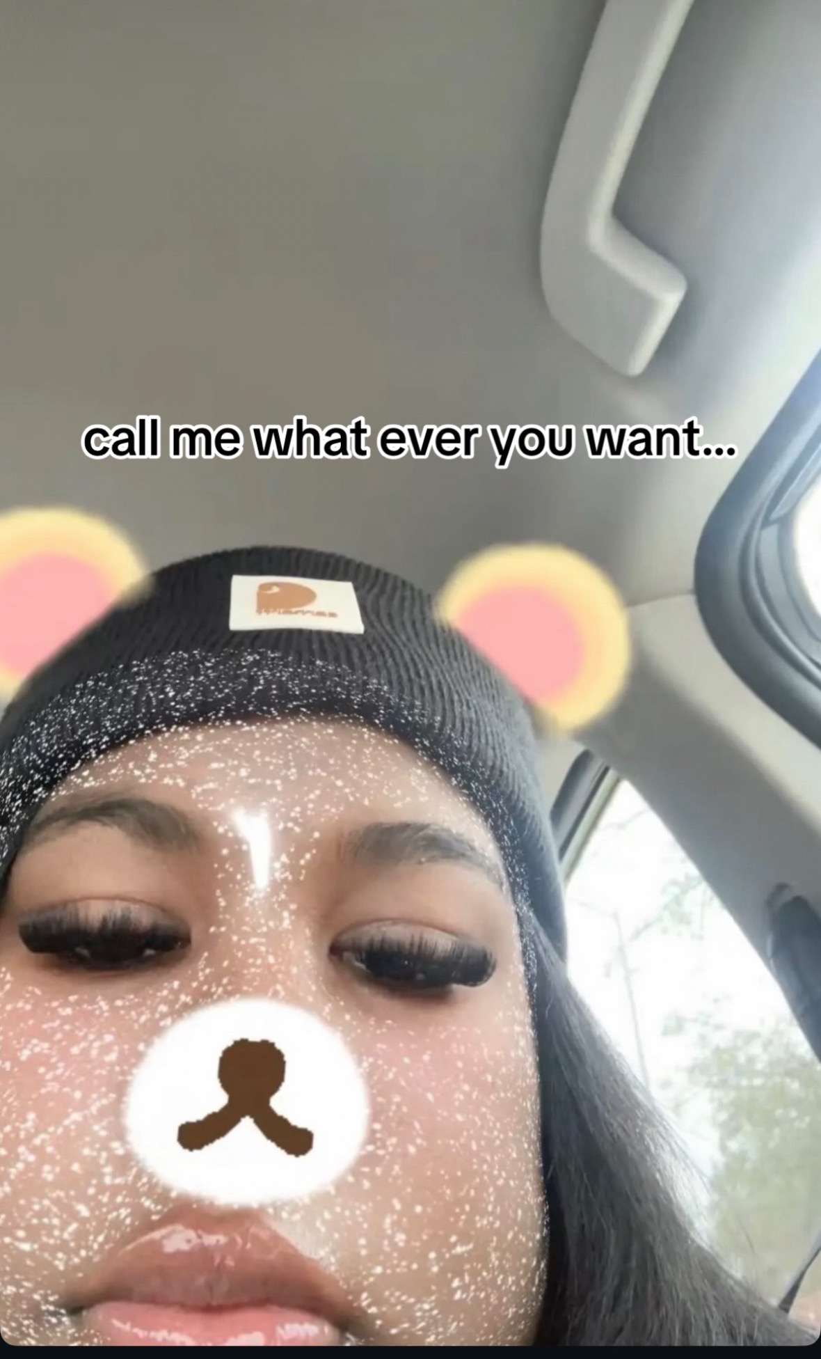 @ki_dollazz__