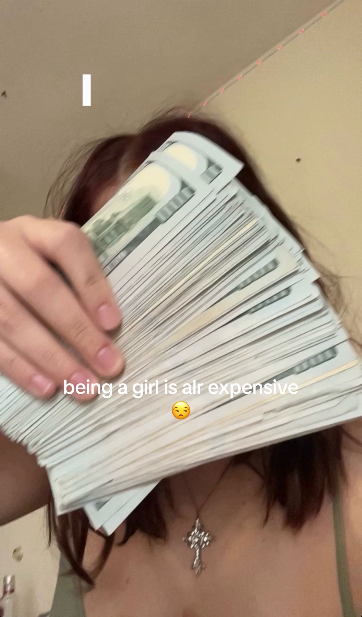 @Daisy May 💕⭐️