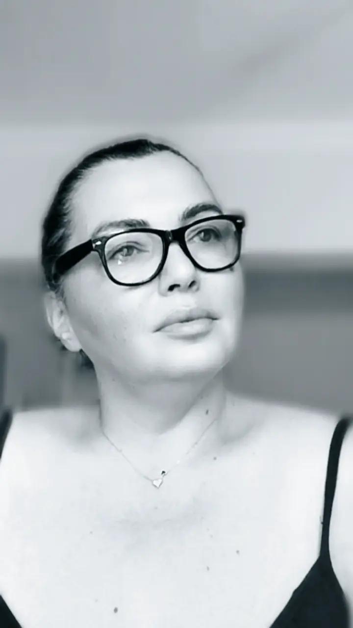 @სიხარული❤️1975♥️