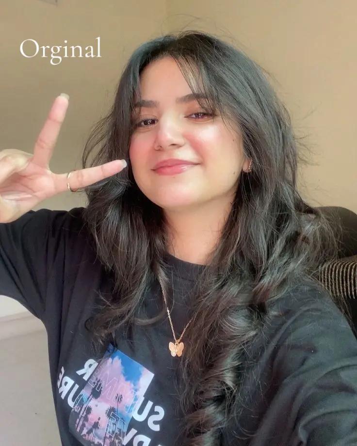@Sathsarani