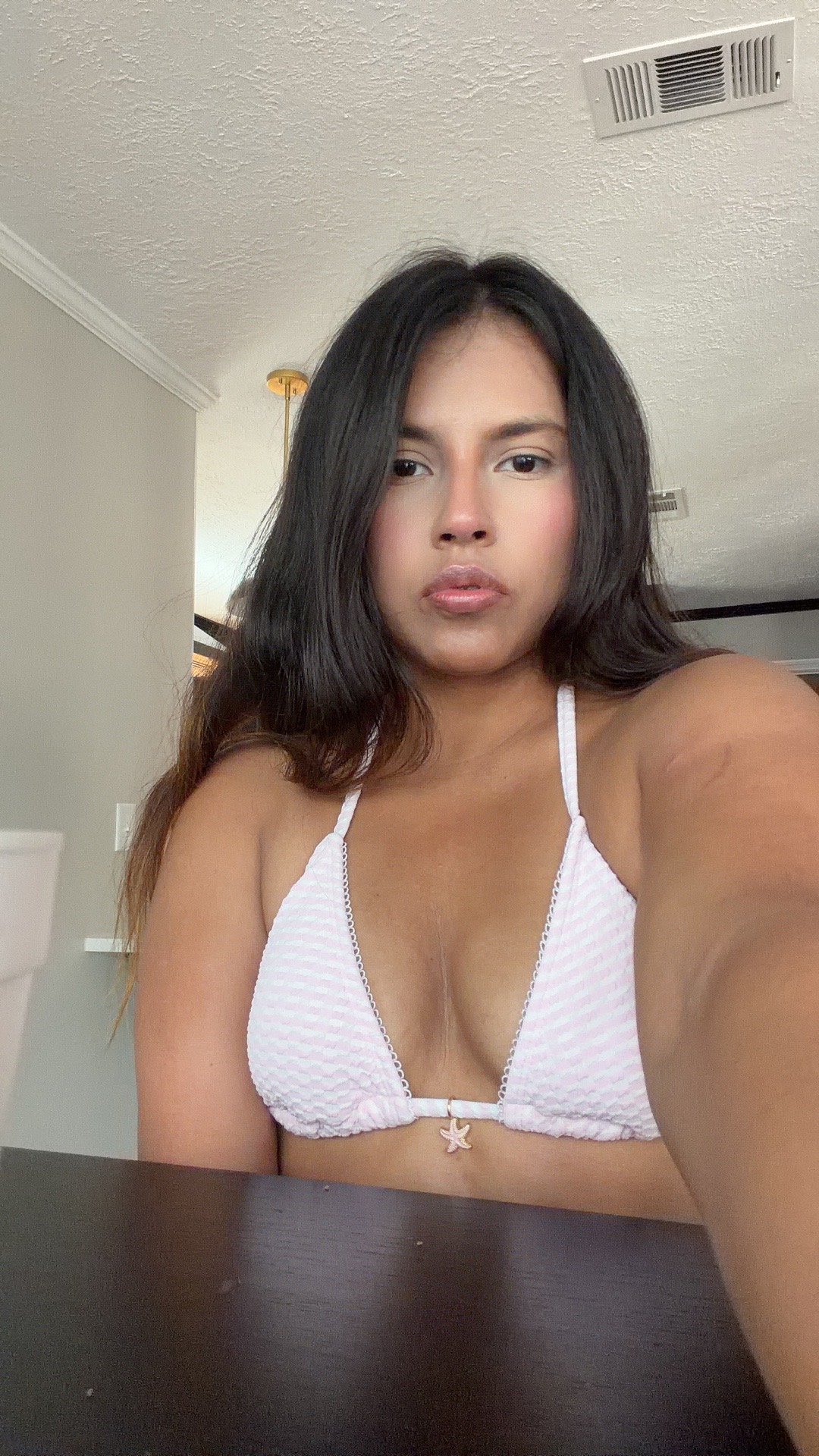 @Erica Pina