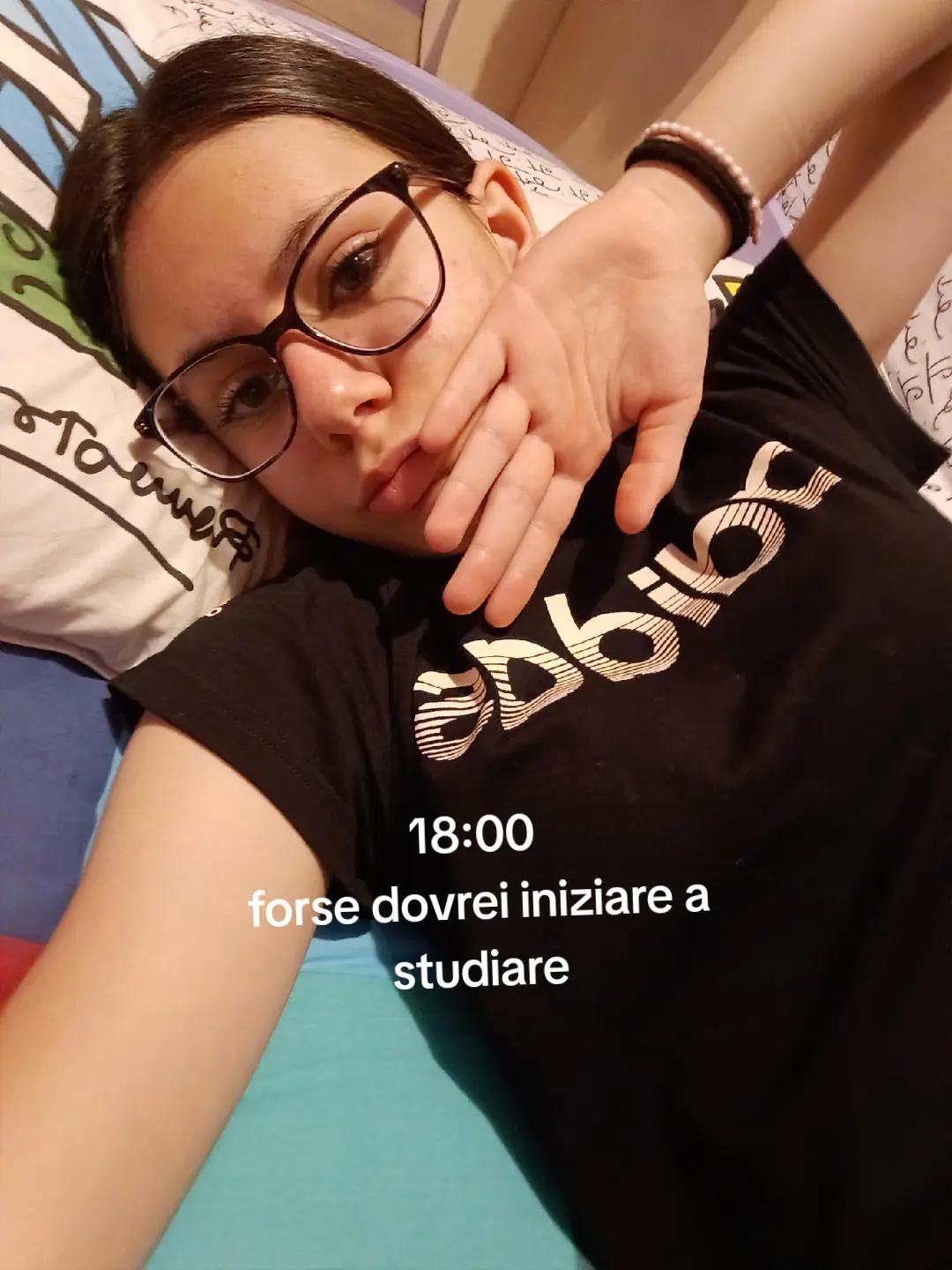 @~🌟
