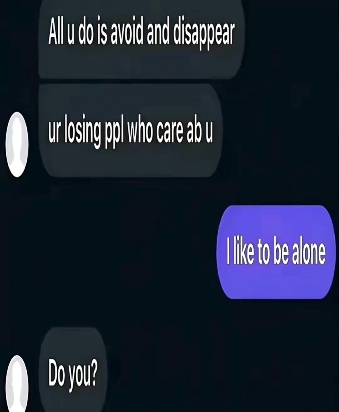 @I z z y