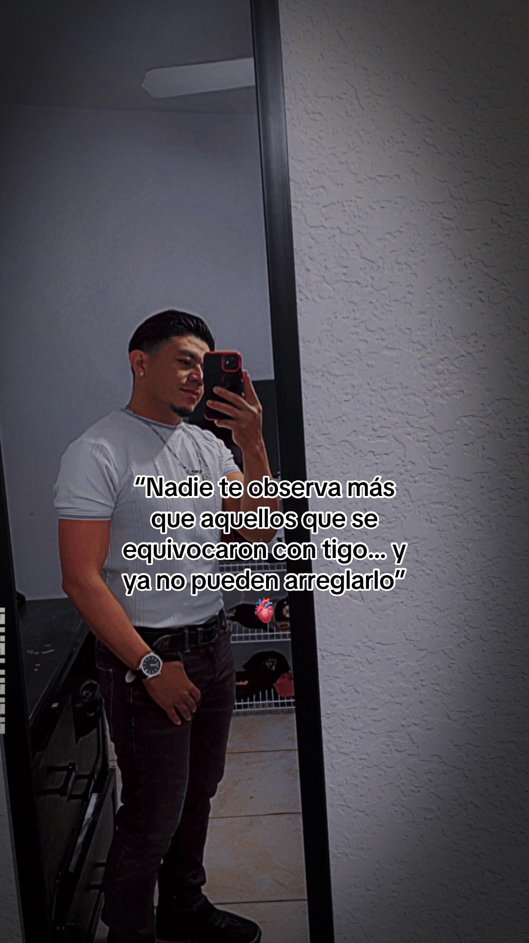 @fercho arias