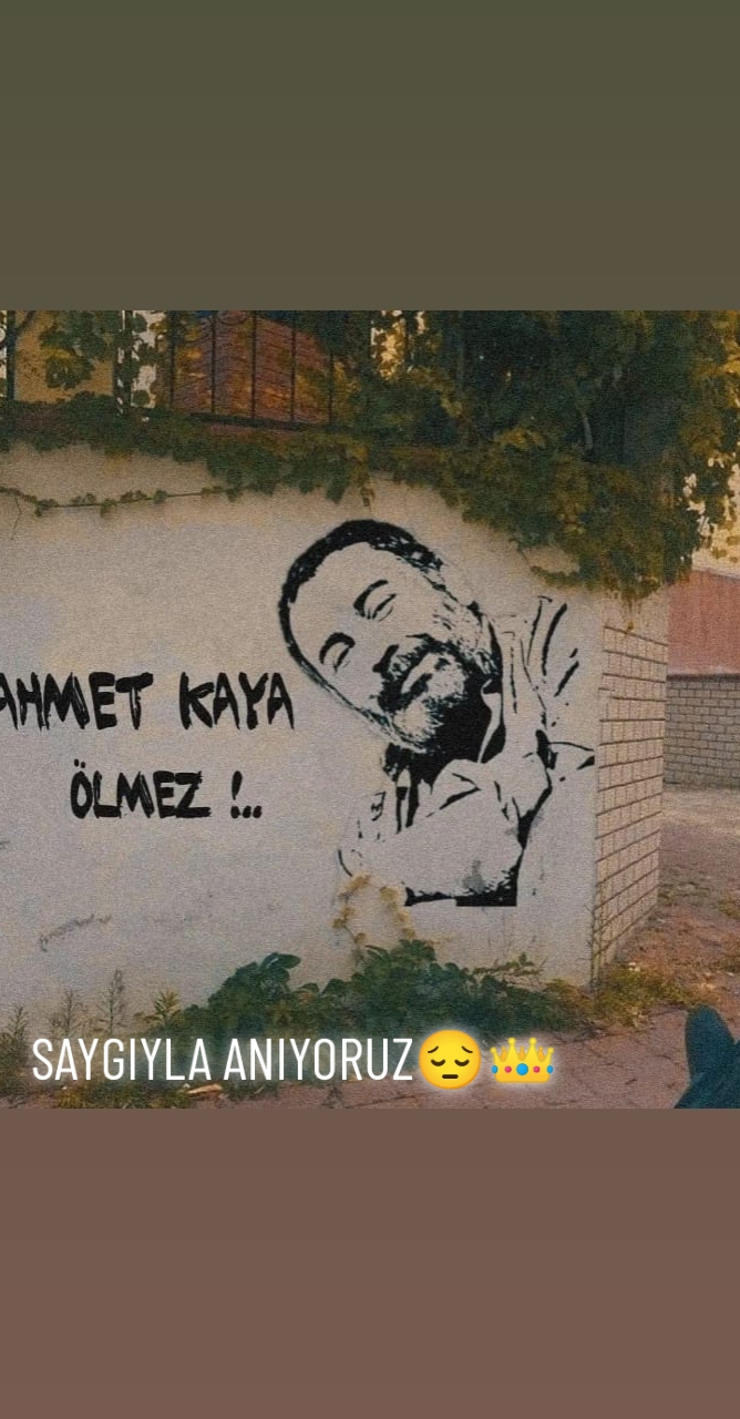 @Özdemir.kol_aşireti🇮🇹
