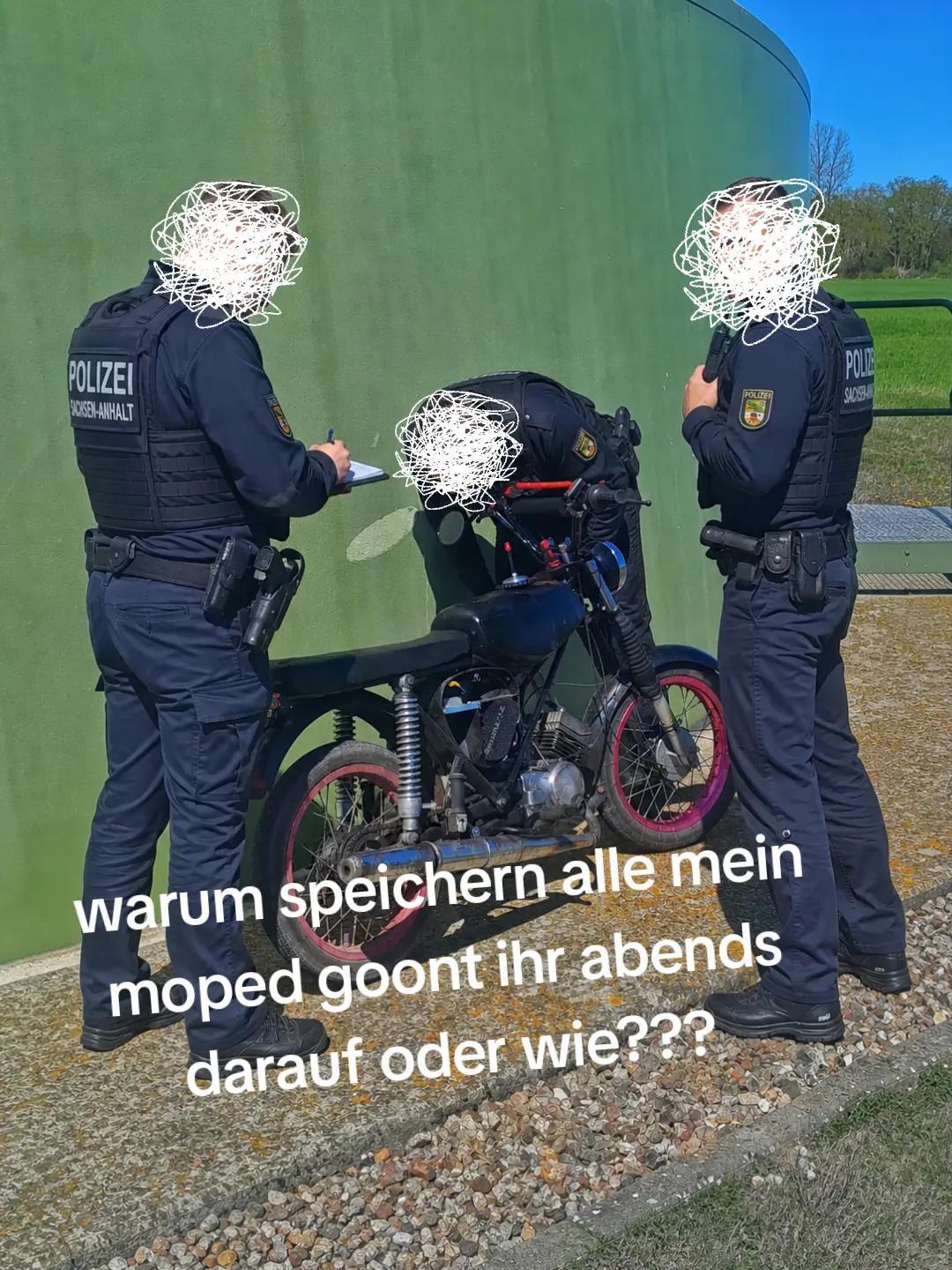 @s90_henning