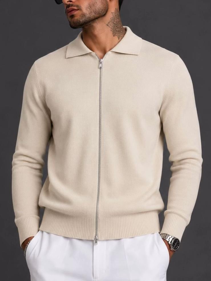 @GET ONE STORE