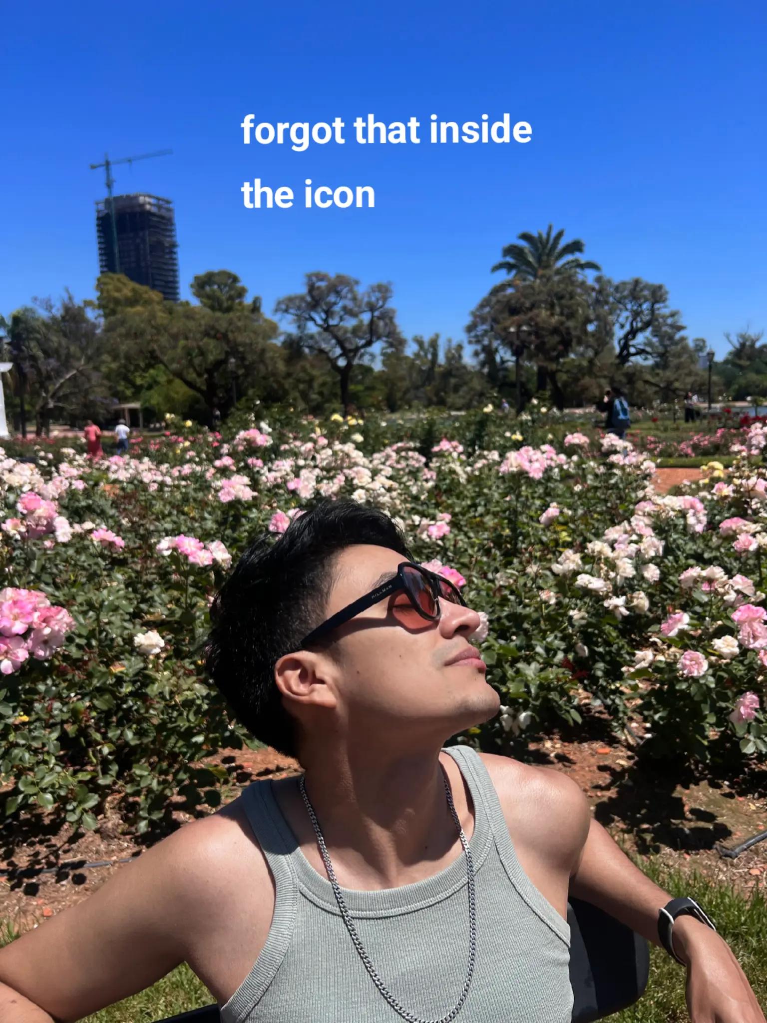 @diegotorrd🤠