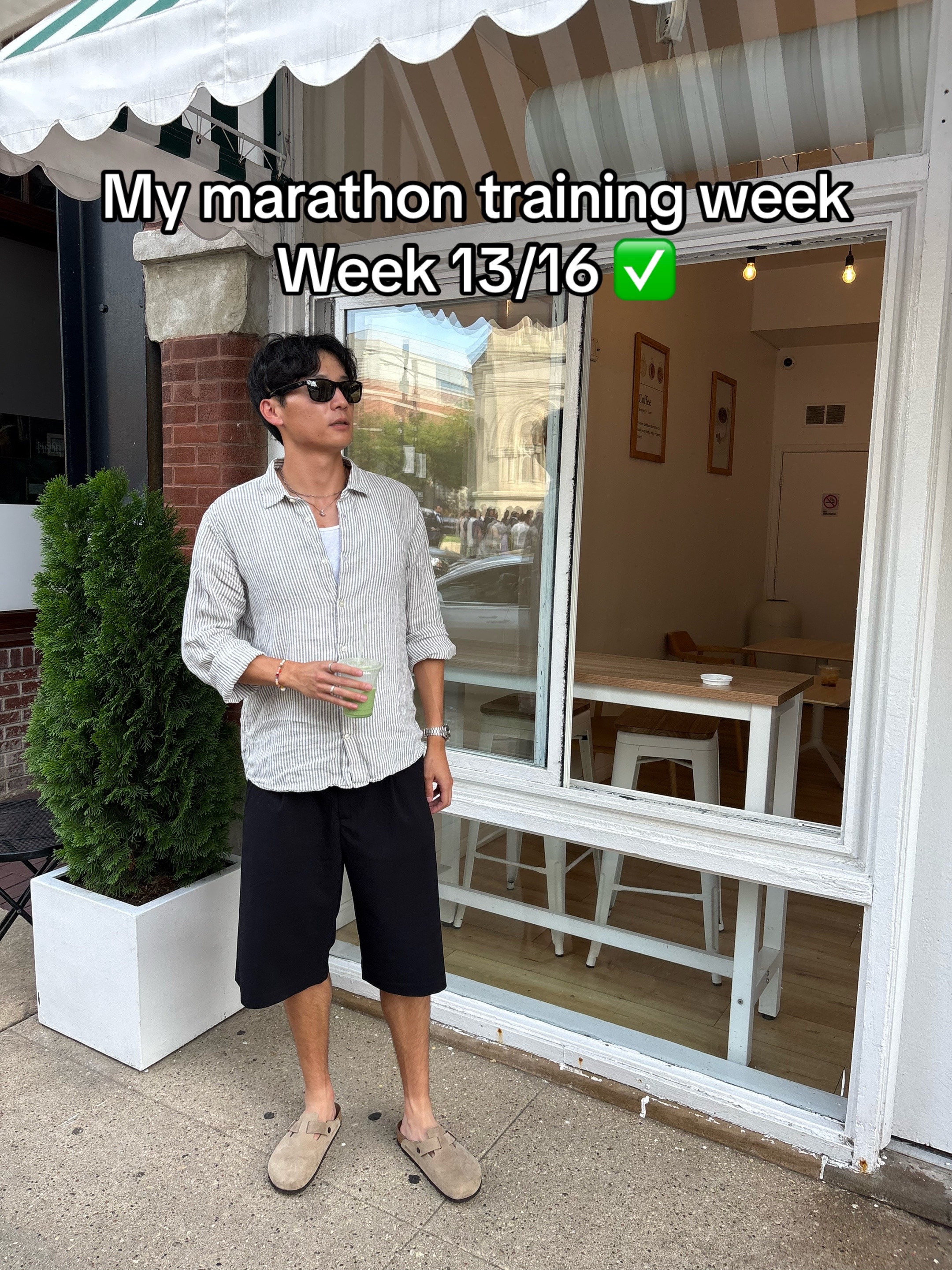 @Ryan Kim