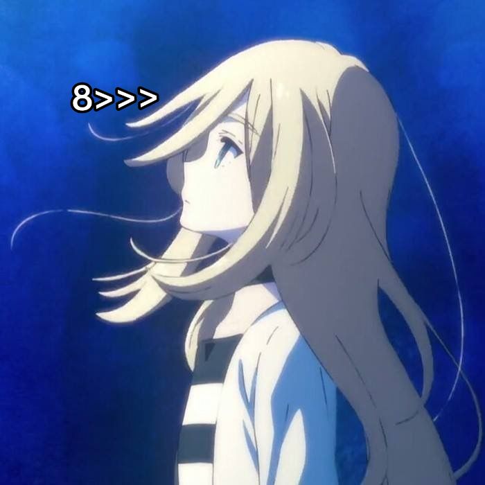 @ляляля