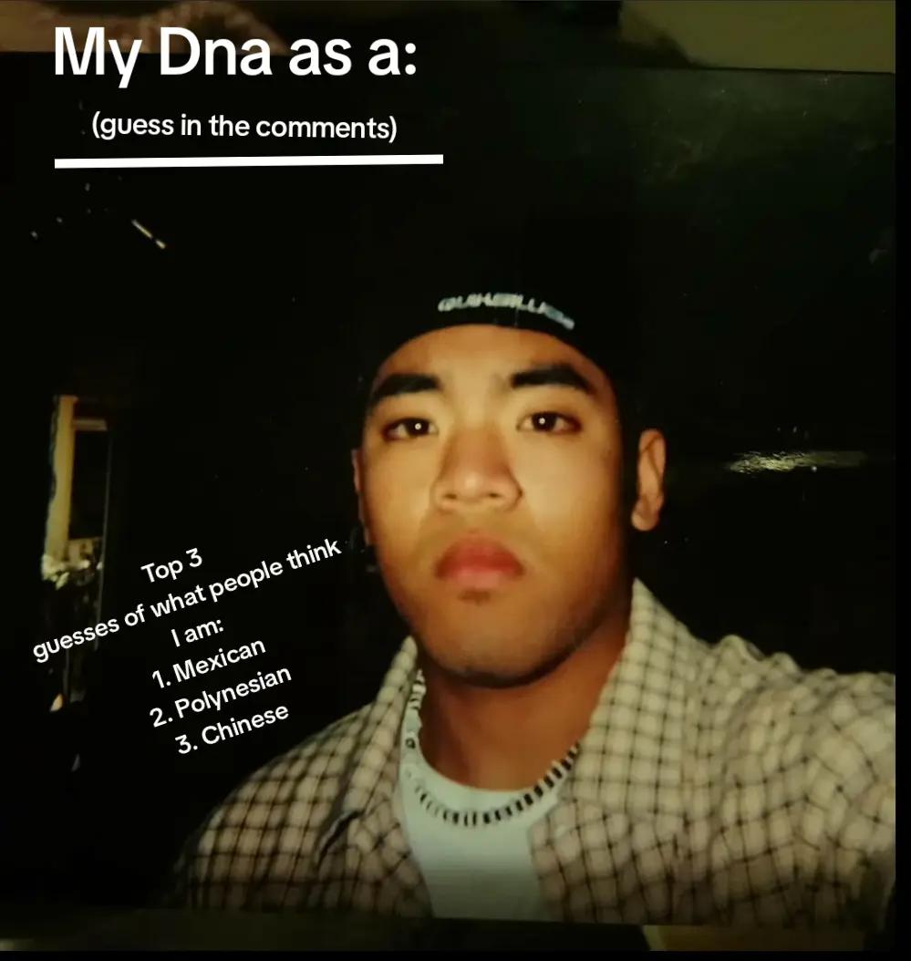 @TheAdoboNinja