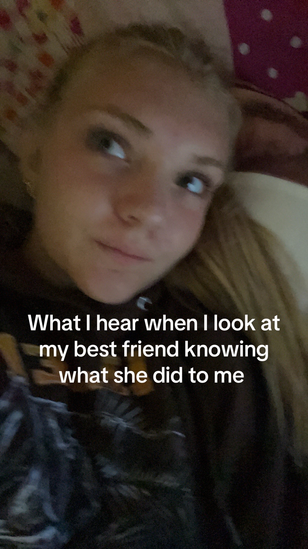 @ 