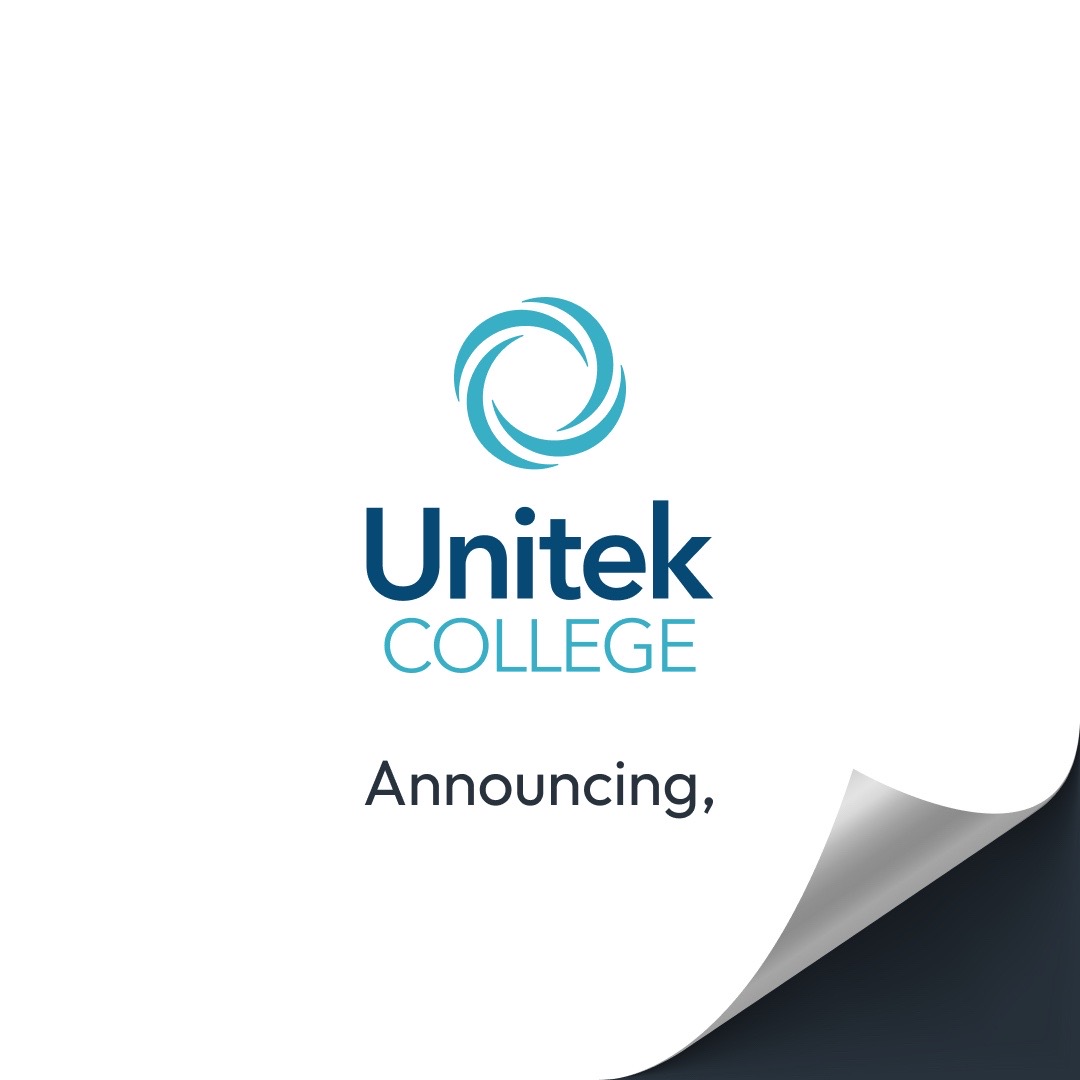 @Unitek College of Nursing
