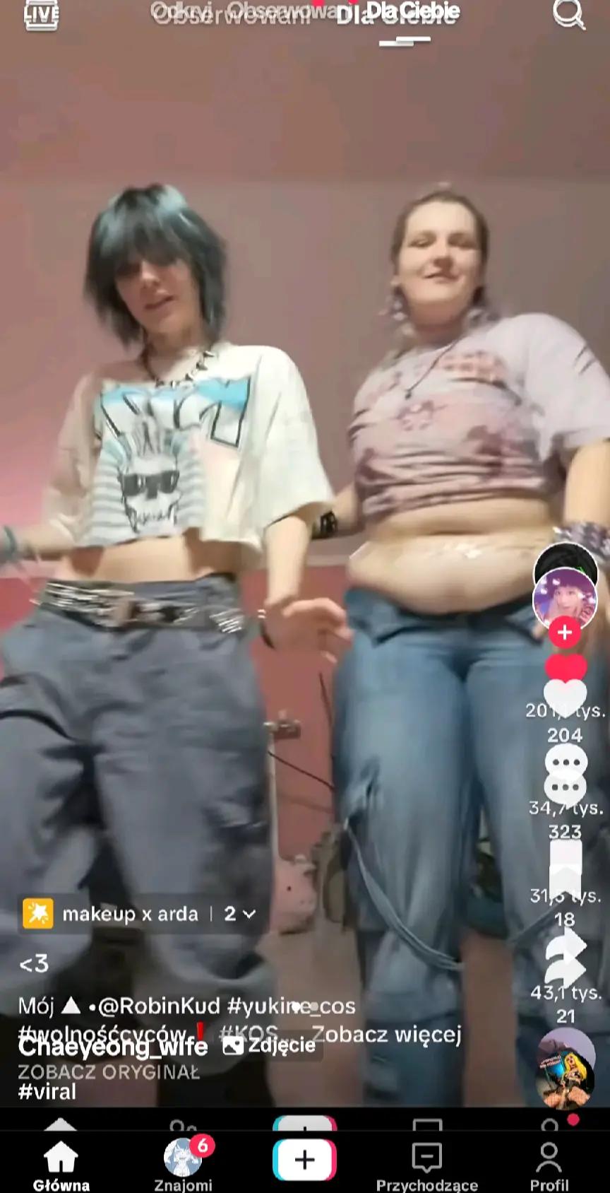 @โโ๐๐๐๐ฃ๐๐๐๐๐ฃ๐โ