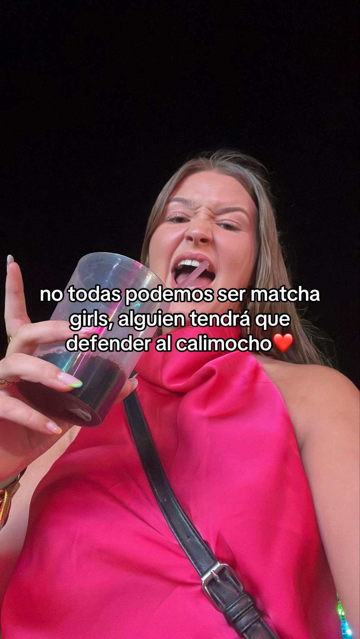 @lucia san emeterio