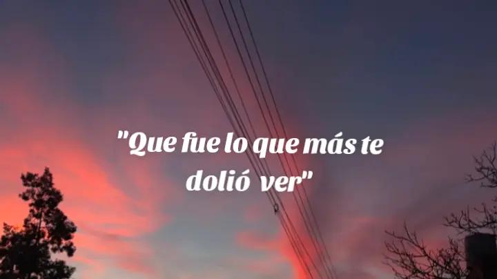 @🌺