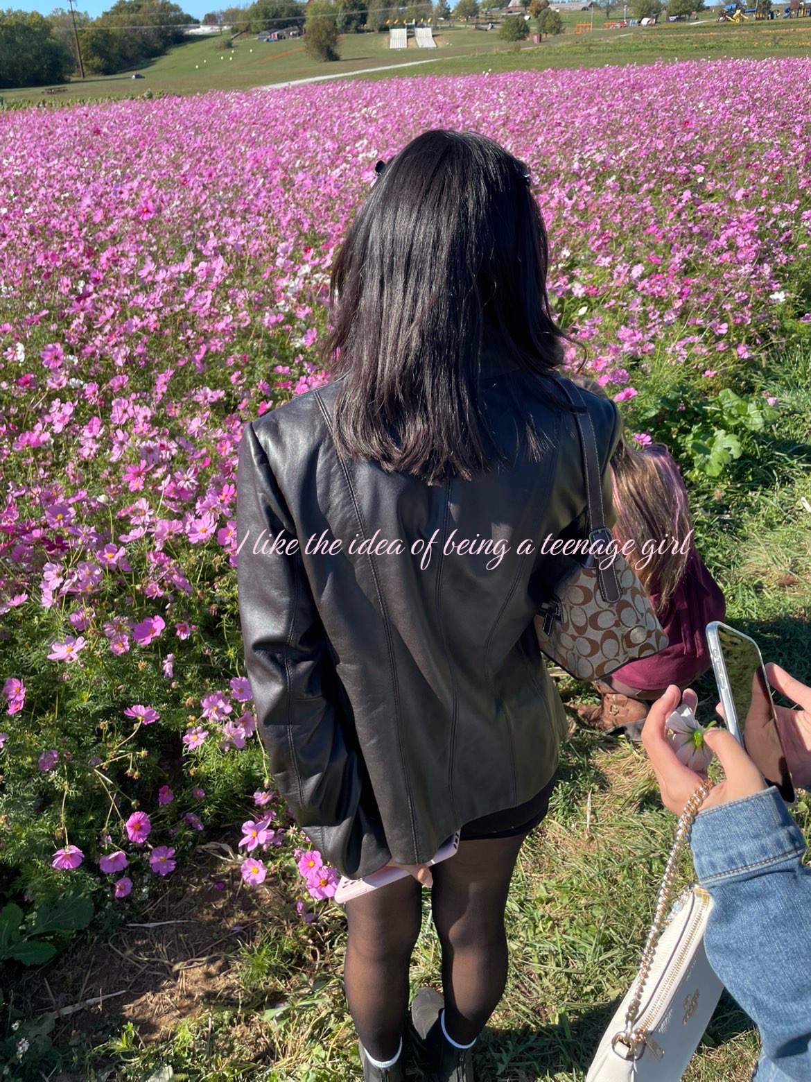 @𝓥𓂅ᥫ᭡