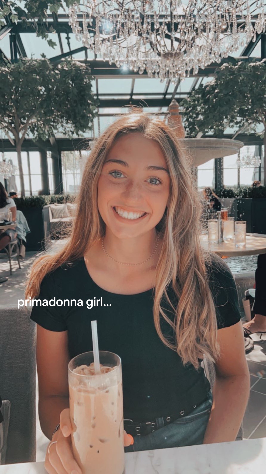 @alexa_.dietz