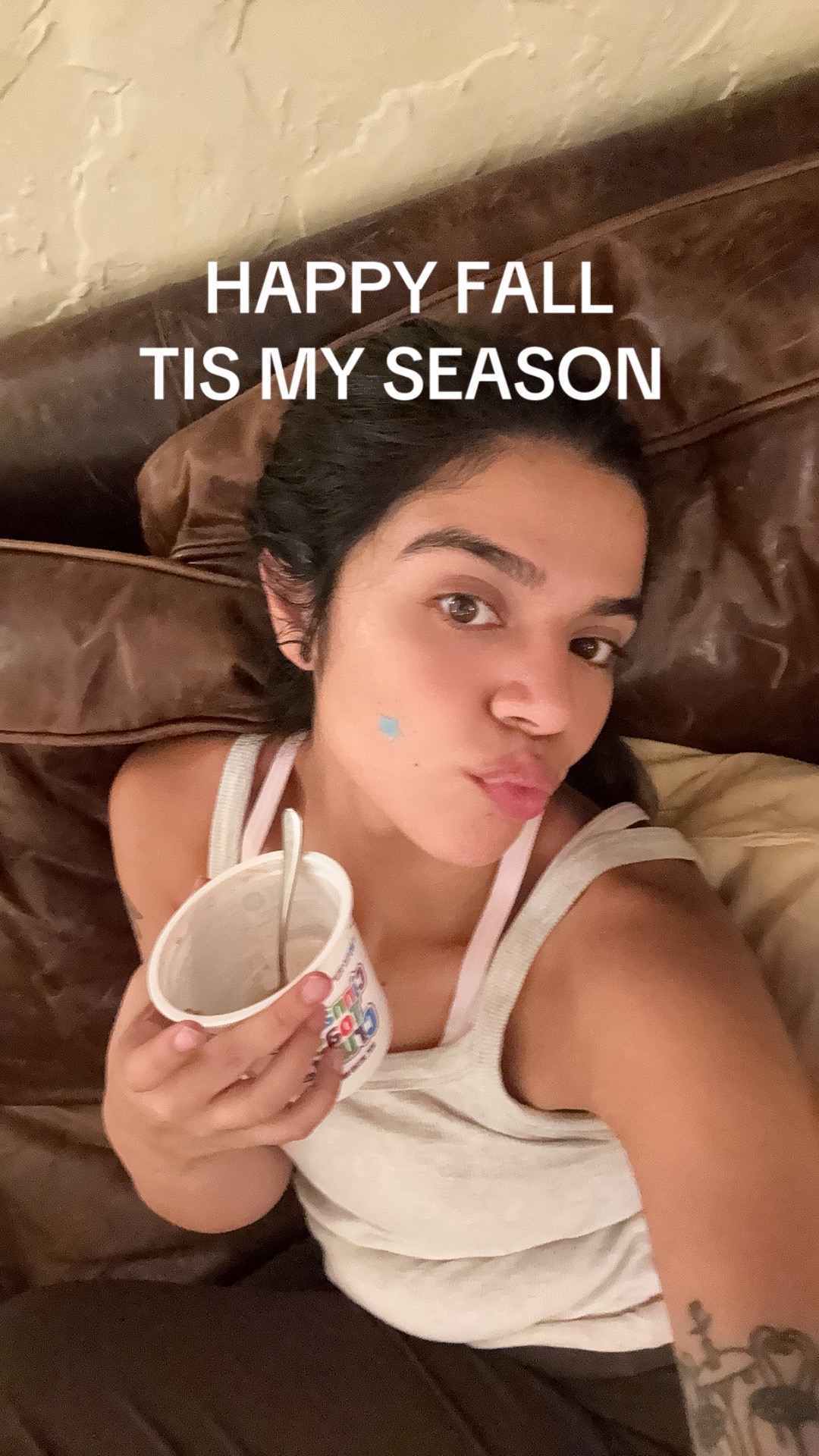 @samlgajardo