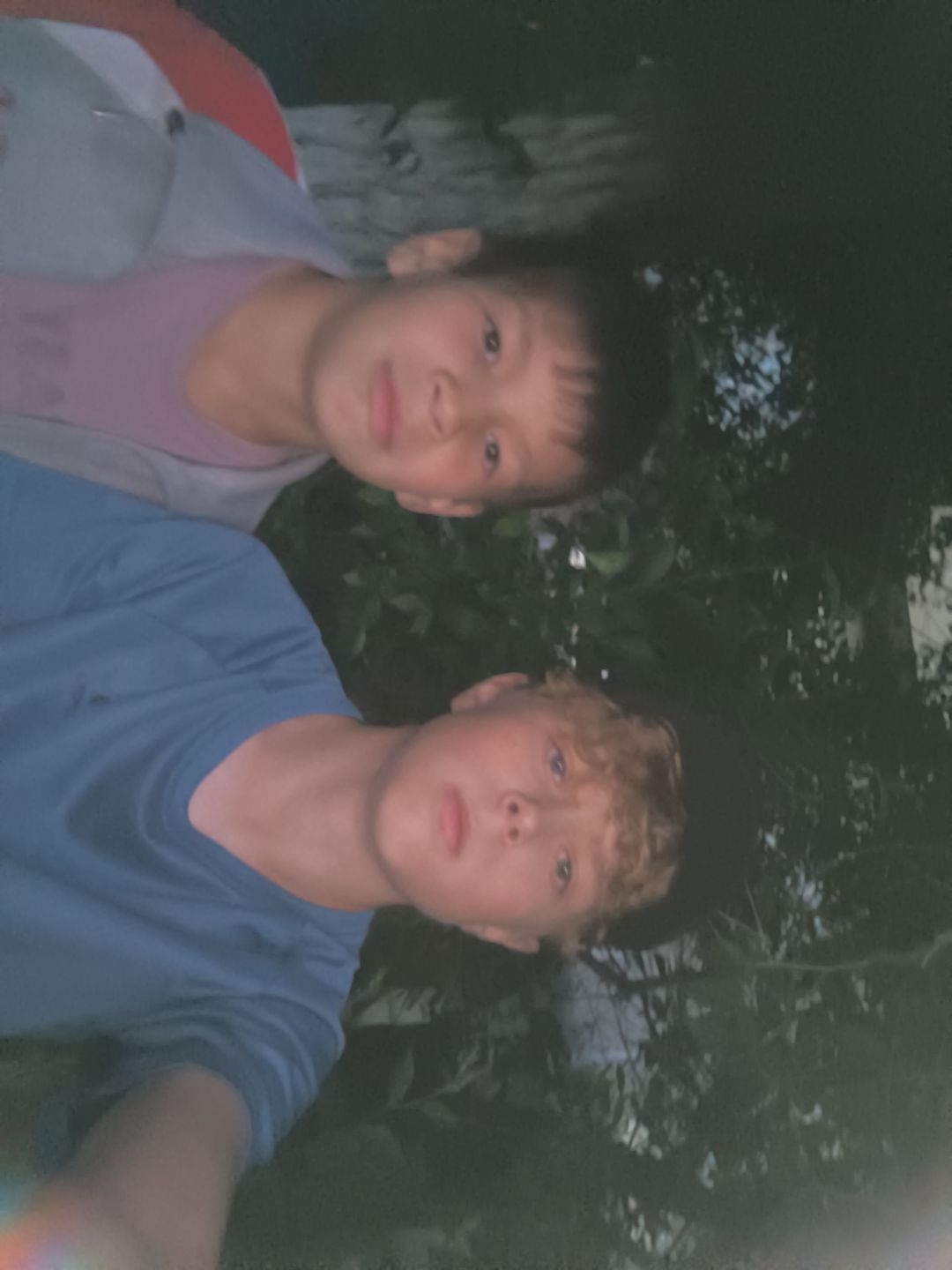 @Xiaomi tehtok
