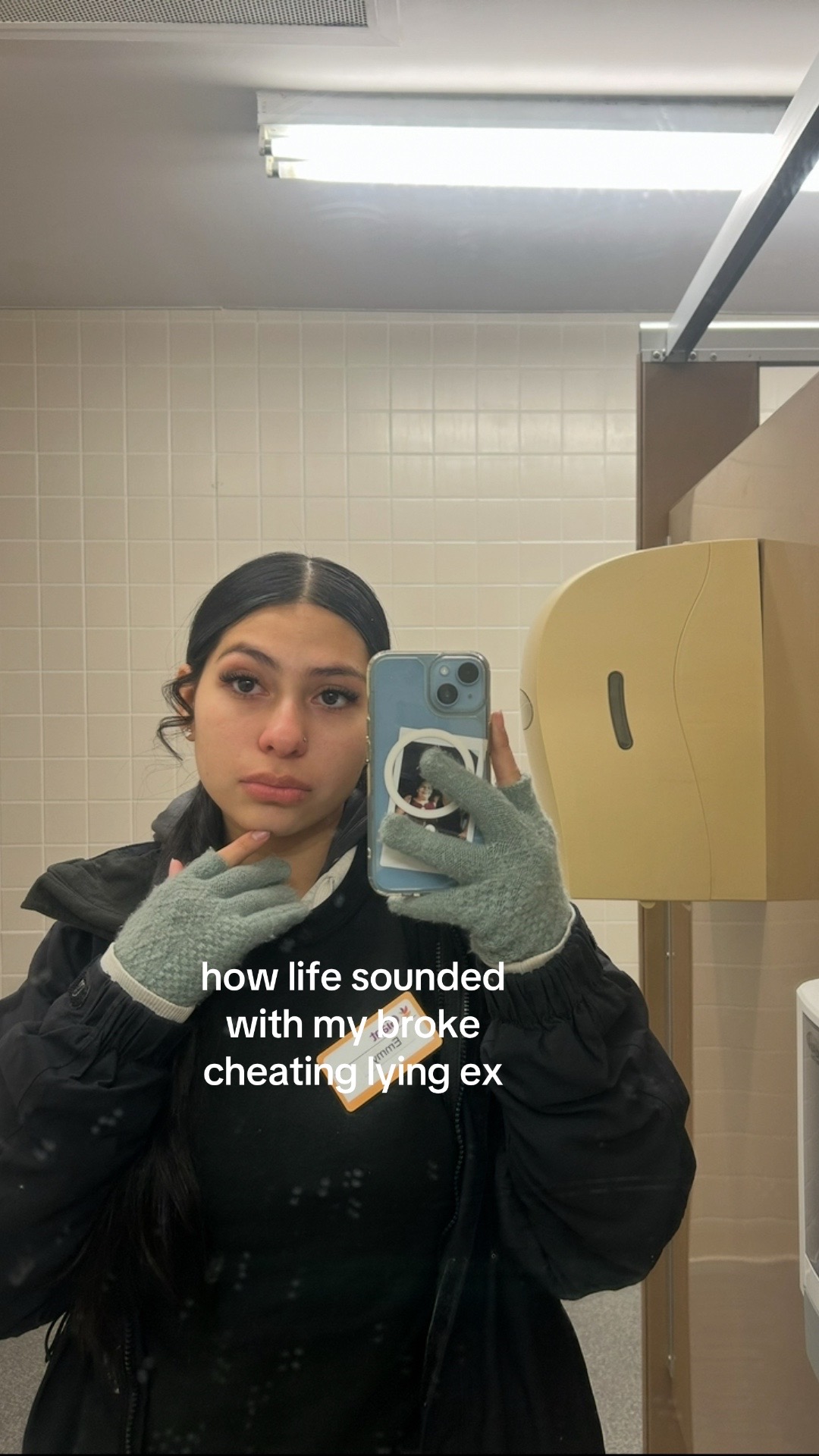 @emmy