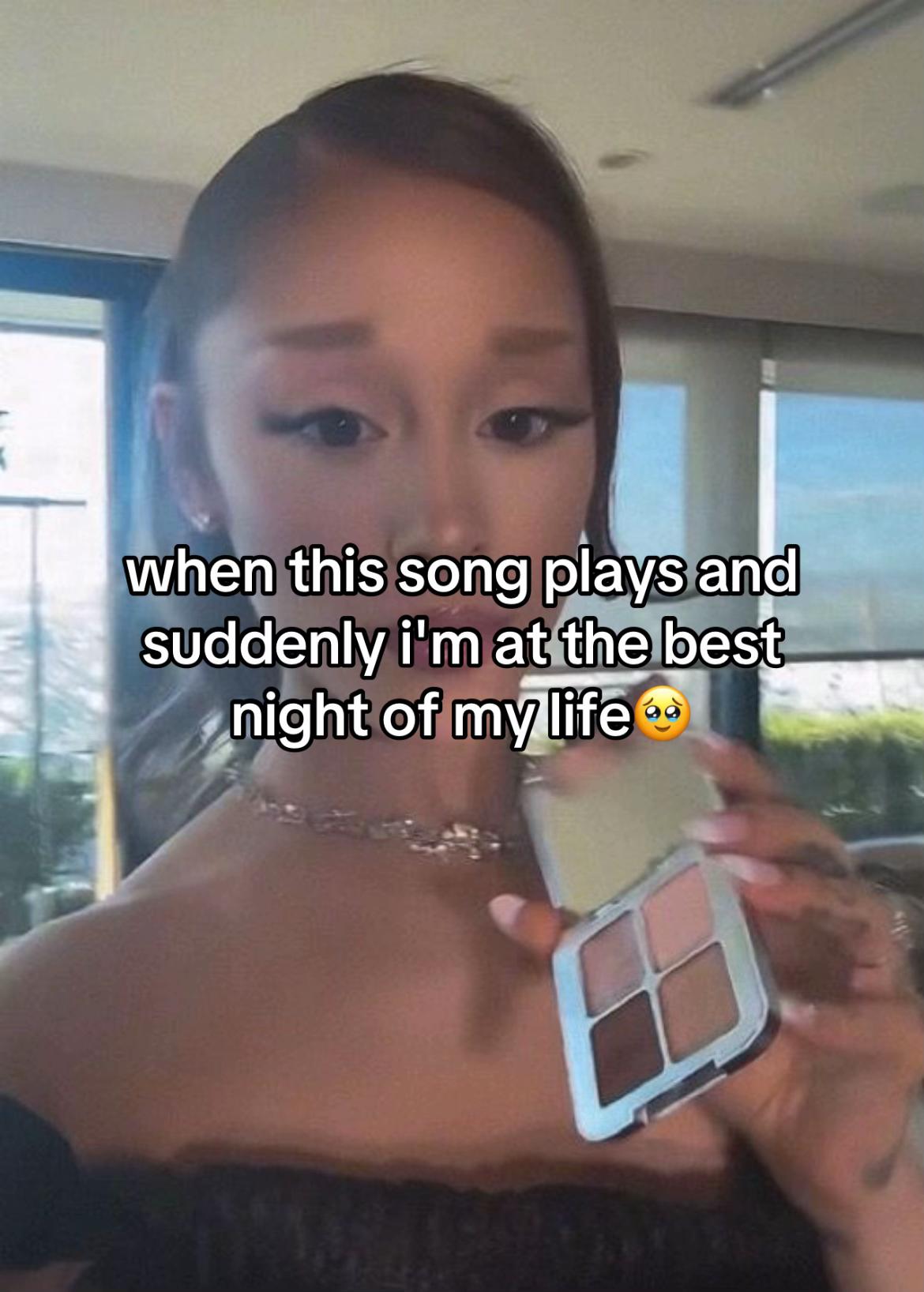 @sweetener🤍