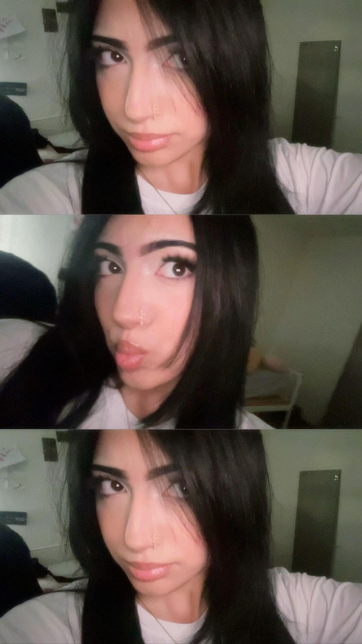 @⋆ ˚。⋆୨୧˚