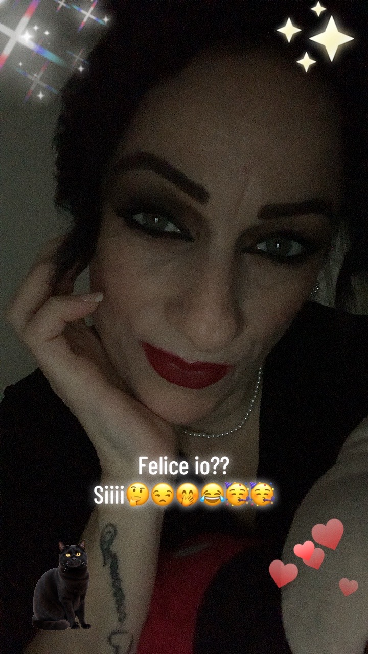 @MariaGraziaCaravello