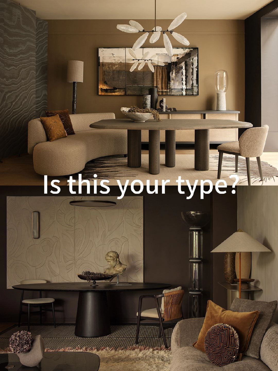 @design_ye