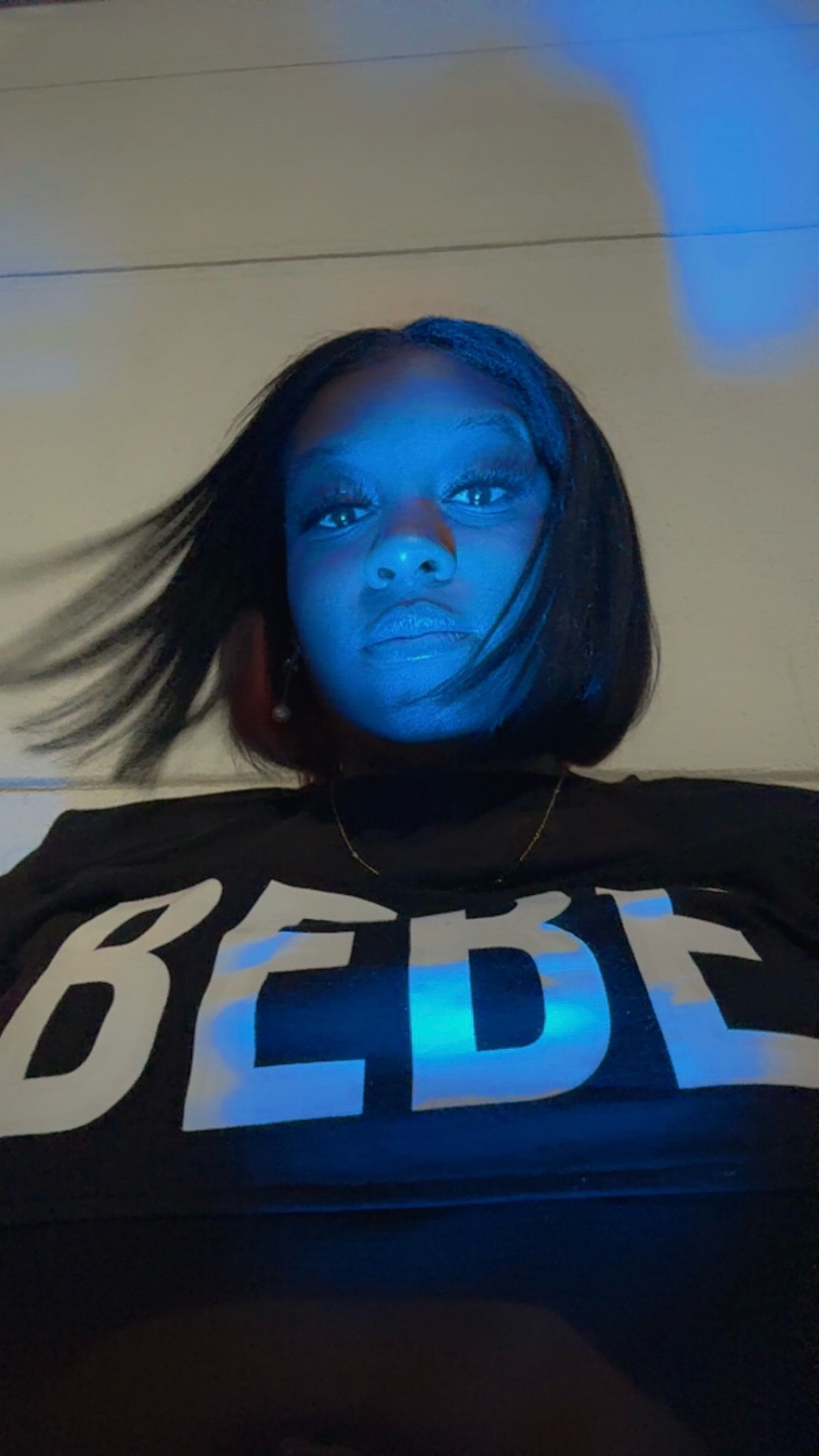 @CeeCee Palmer