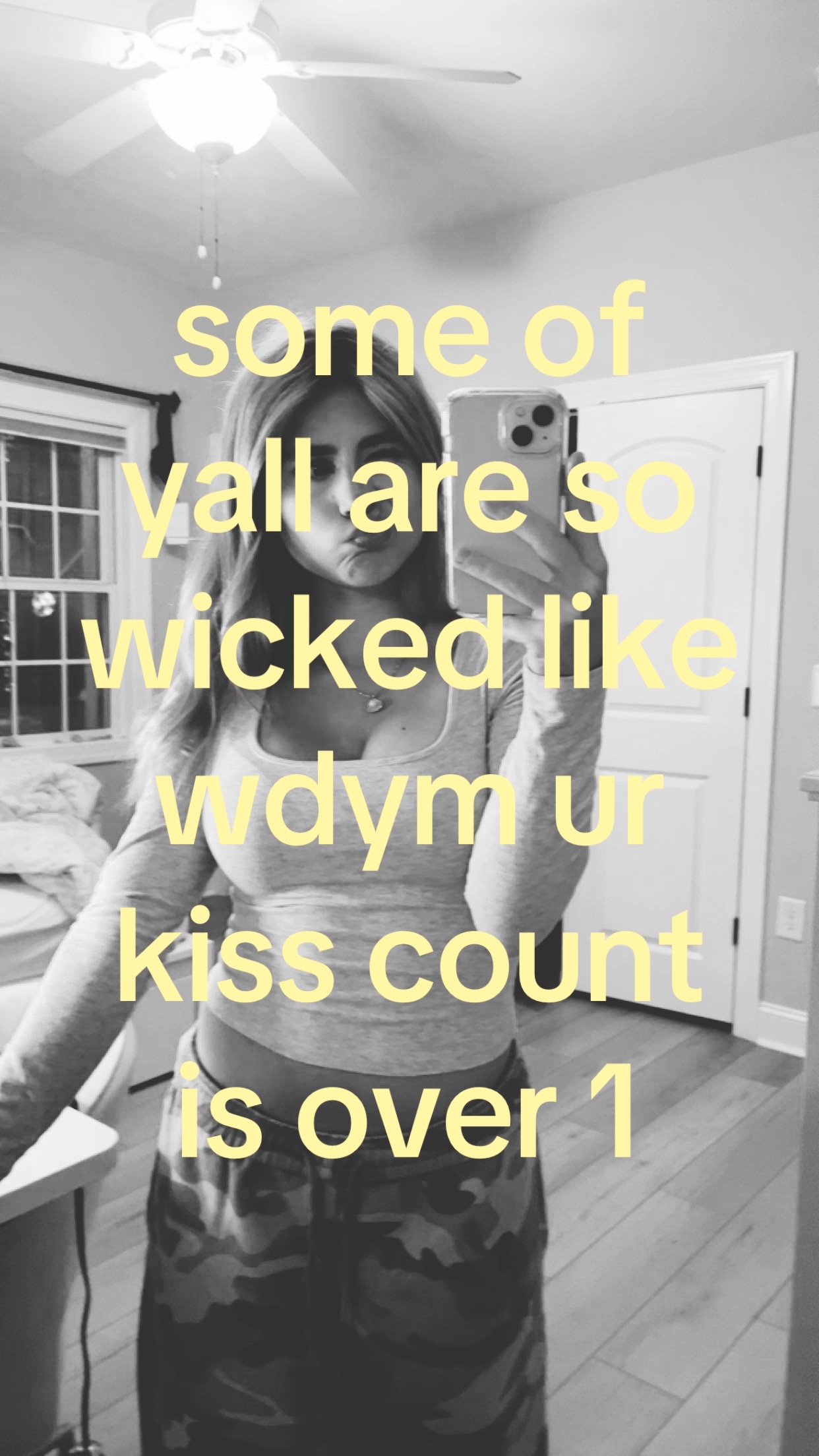 @broospamz