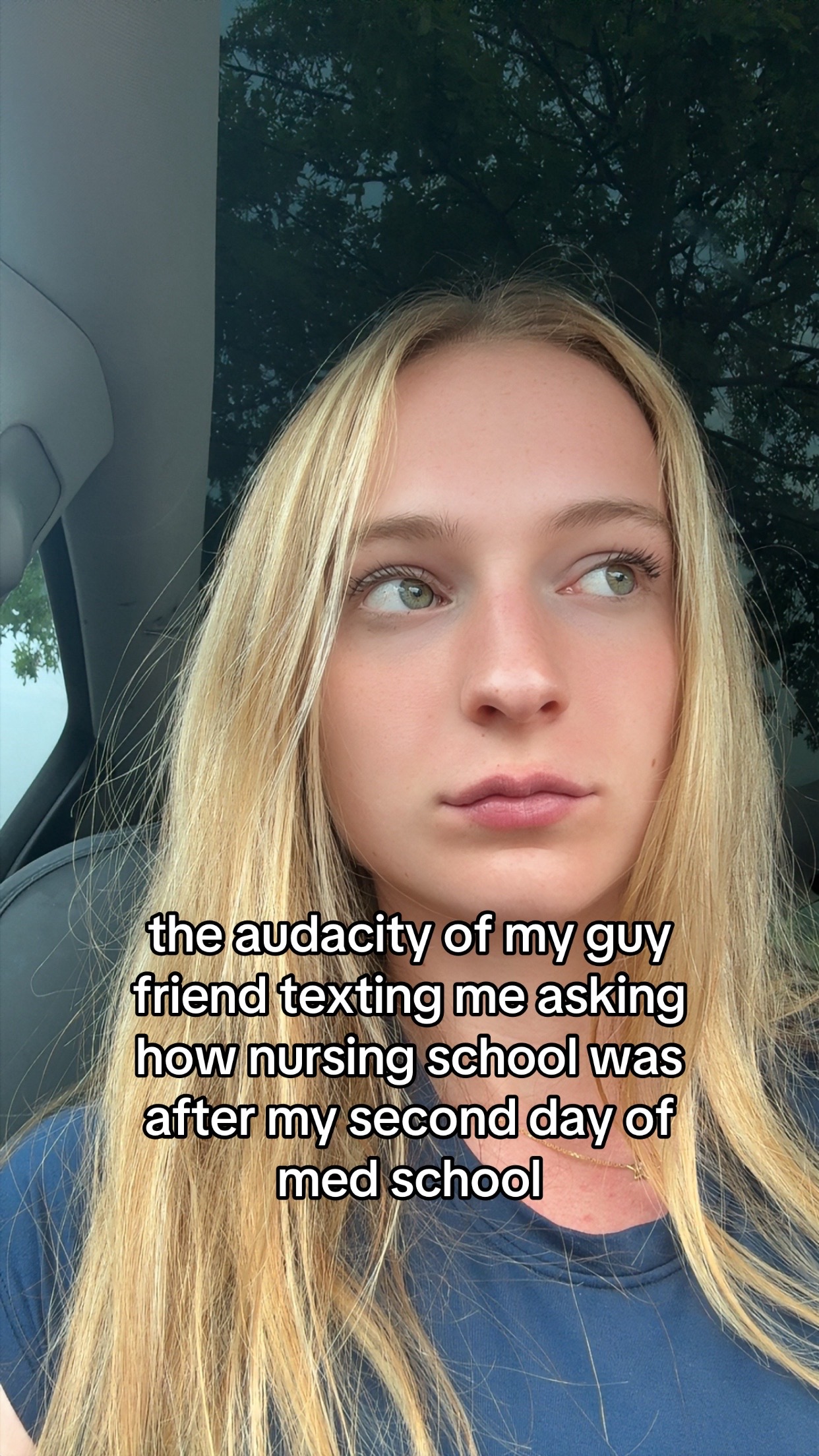 @ava