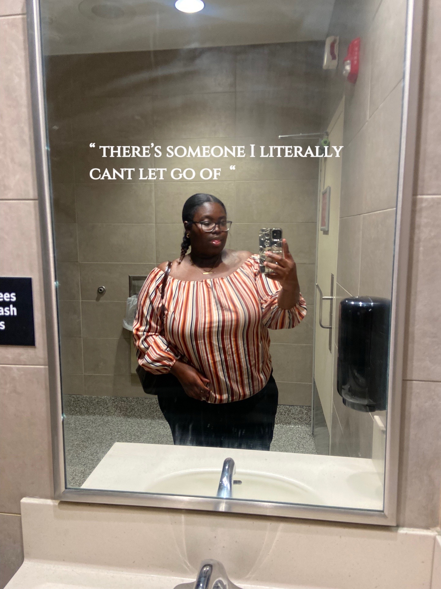 @dontplaydumbho