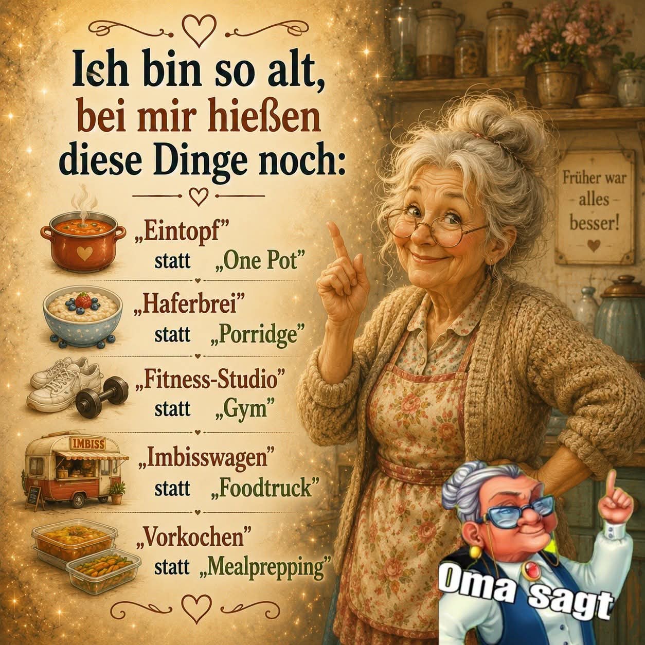 @🥰 Mandy🥰🥰🥰🥰💞💕
