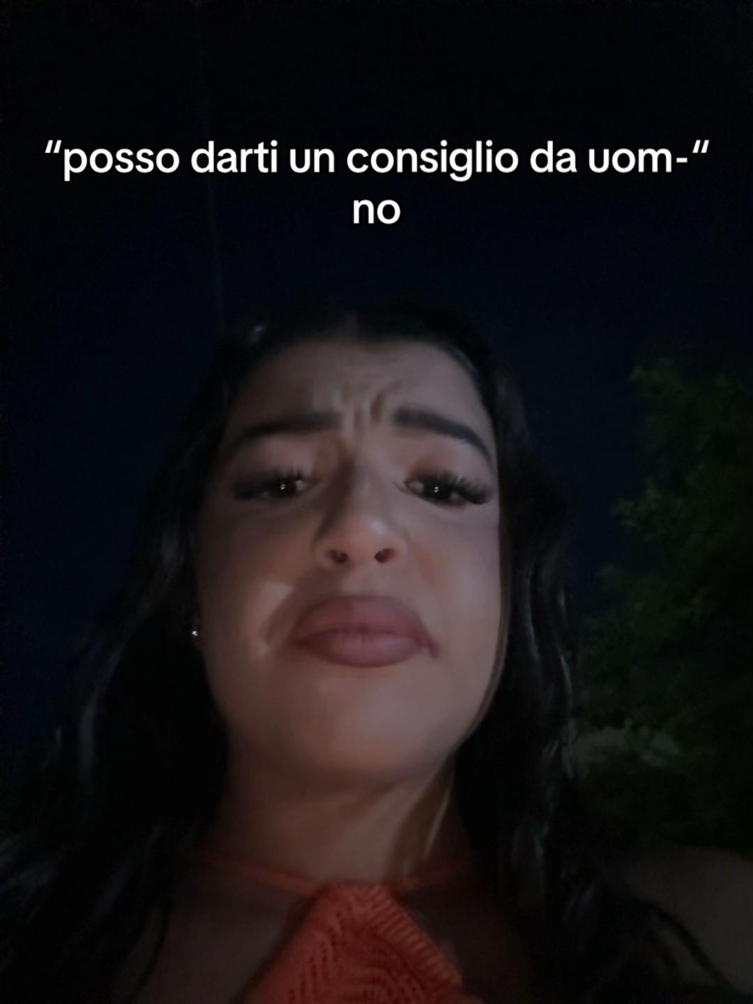 @_spamm___