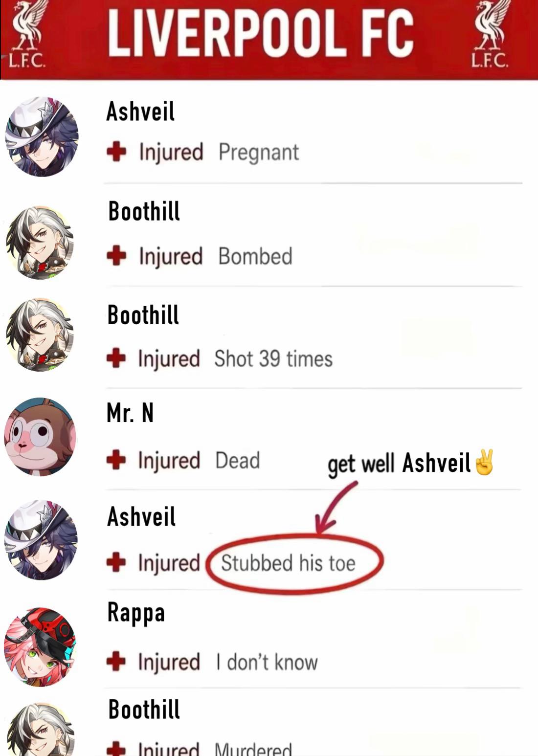 @vik'