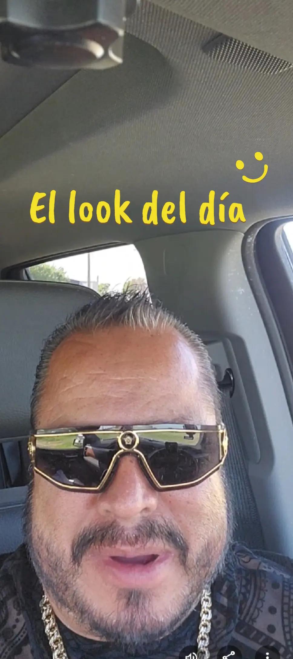 @OꓶⱯW OƆIXOꓕ NⱯꓕⱯNHOſ