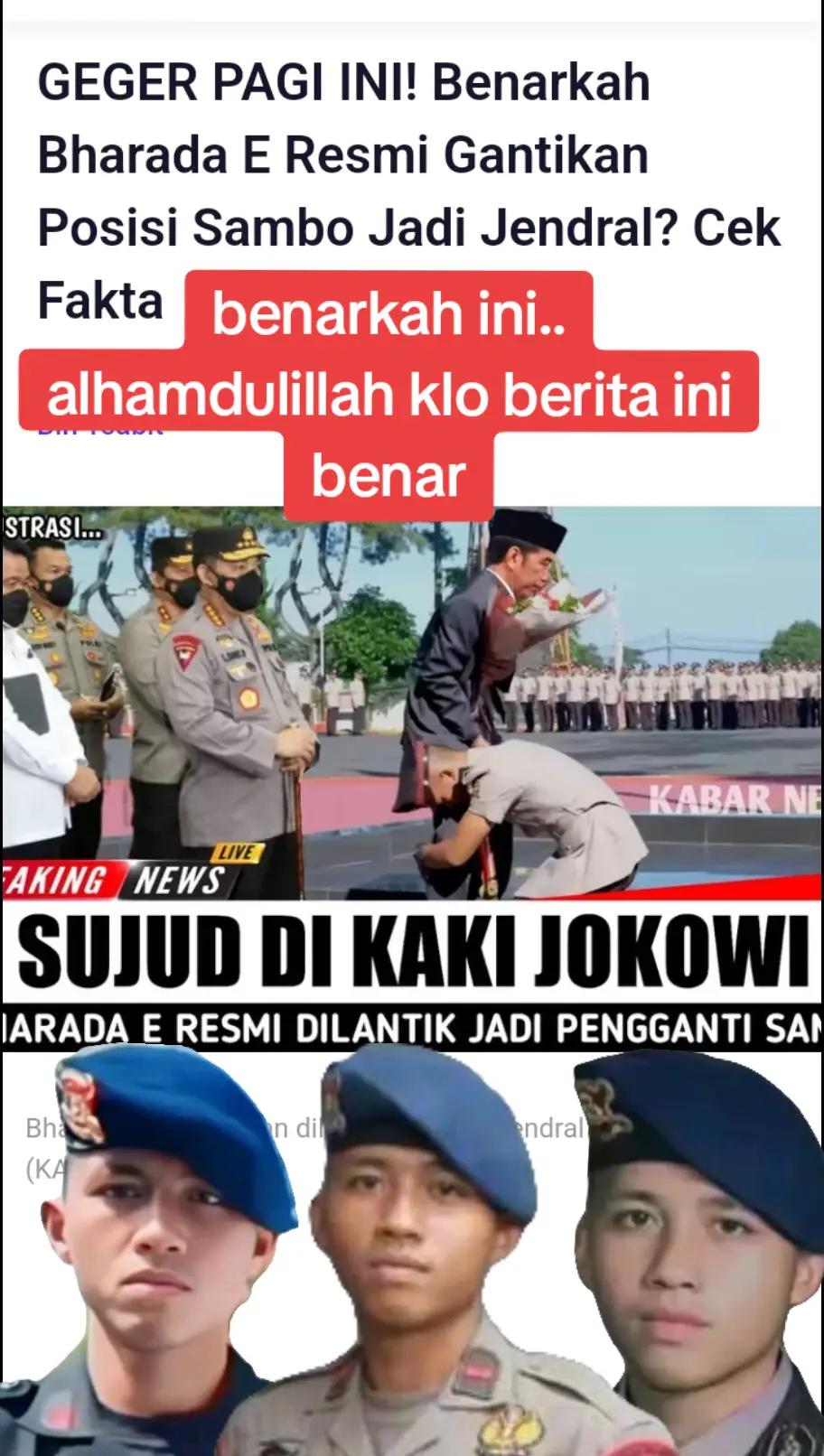 @Hadibro01