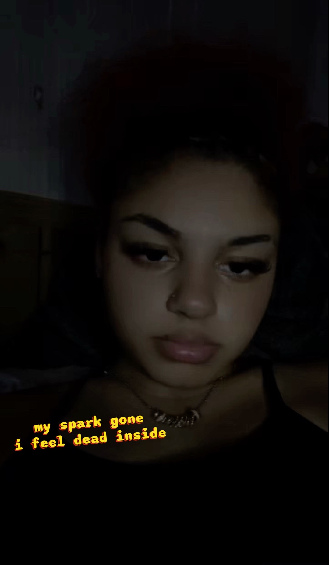 @stayhigh._.bree