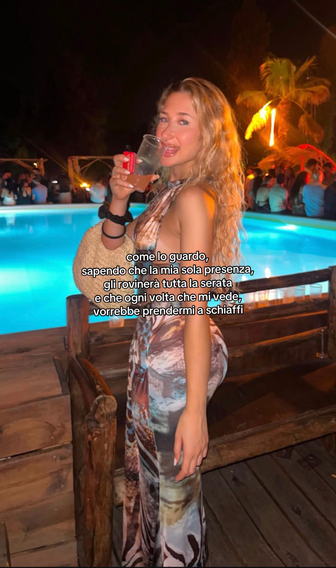@lilpamyyy 🧛🏻&zwj;♀️