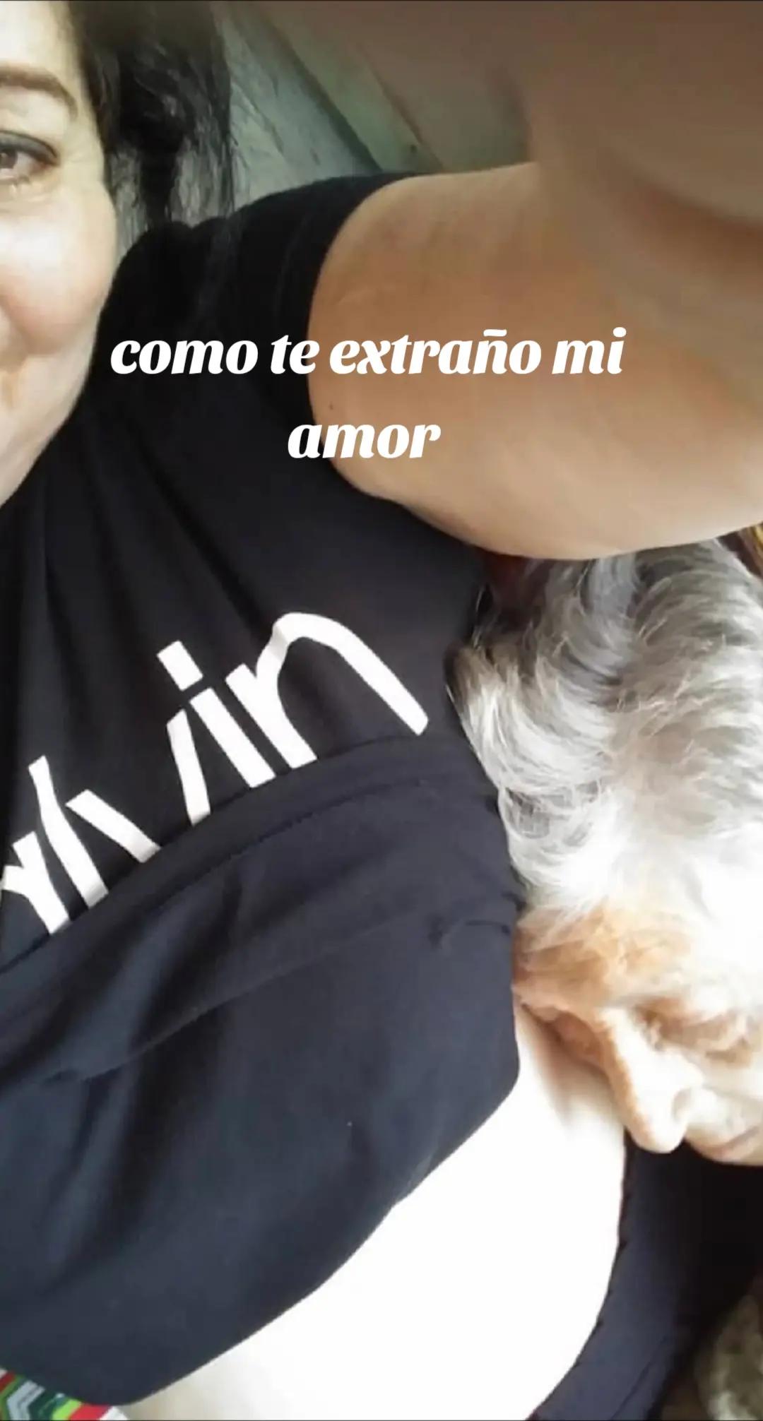 @Elizabeth Rivera
