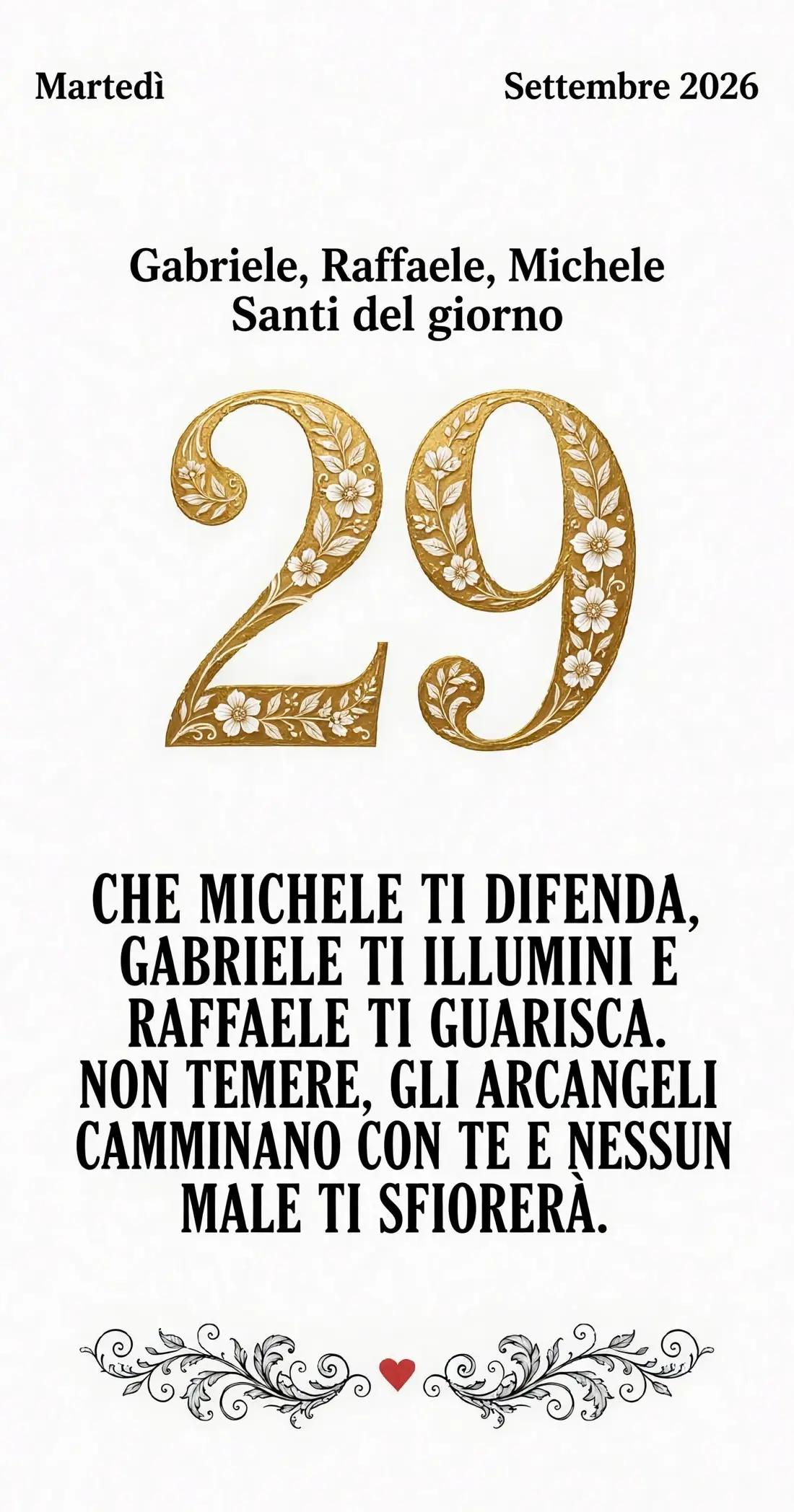 @Anna De Luca