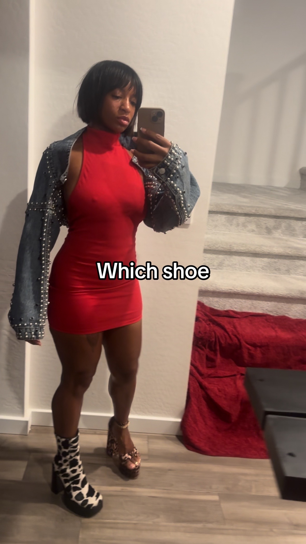 @neatalk