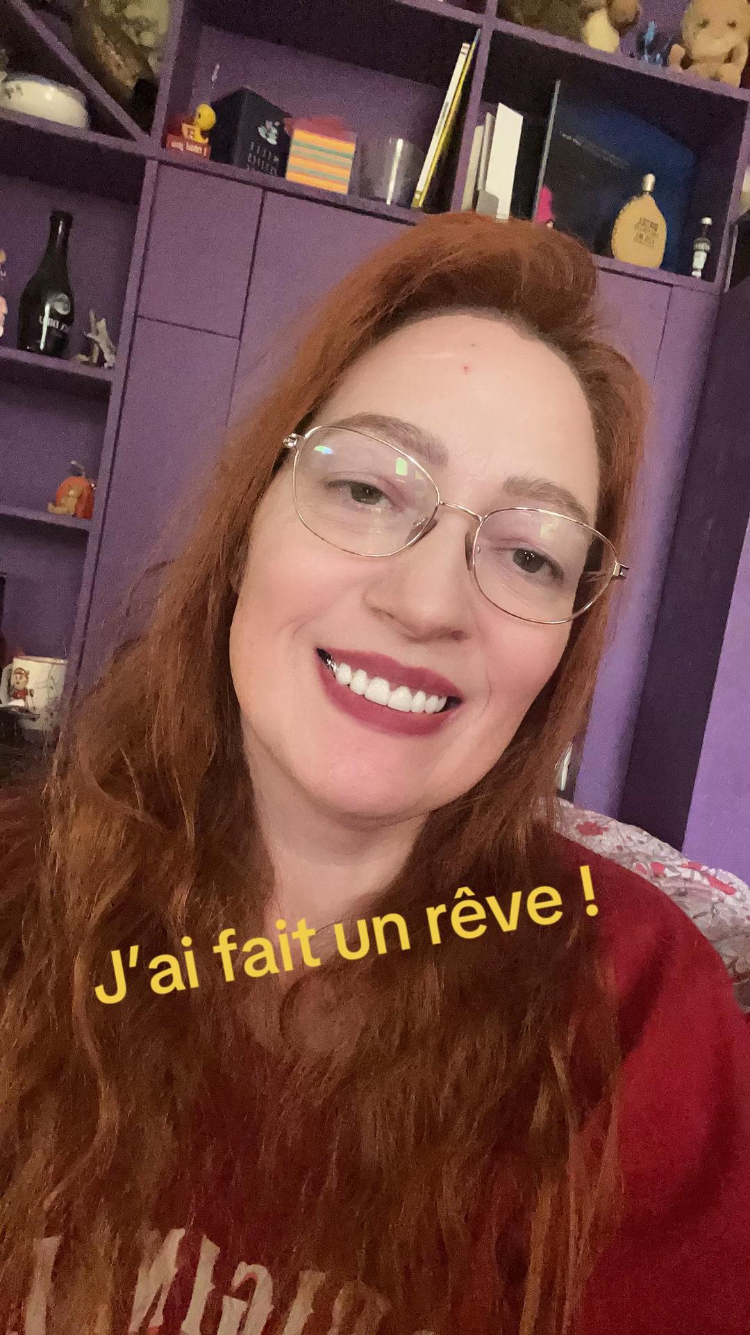 @🦄shopnewangel26🦄