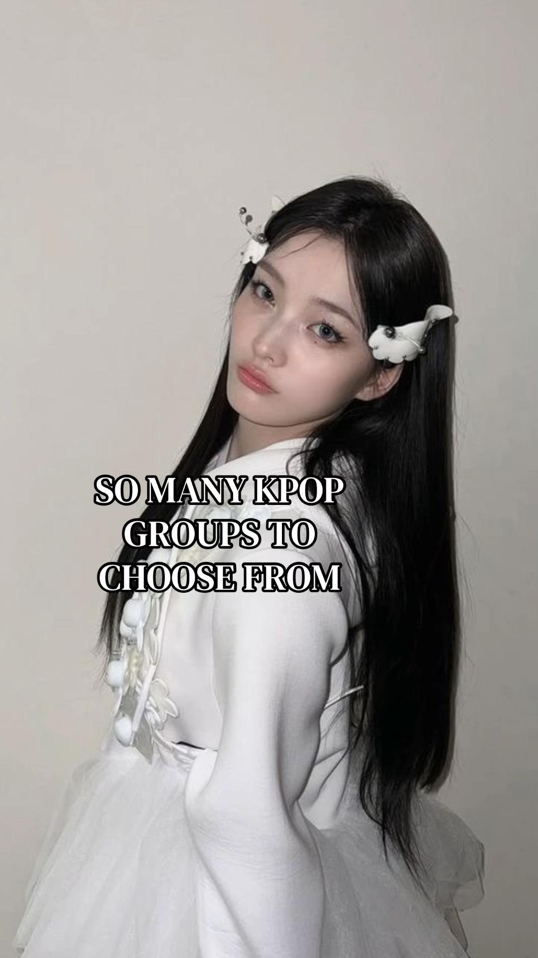 @๐๐๐
๐๐๐ โฉ iroha verr โฉ