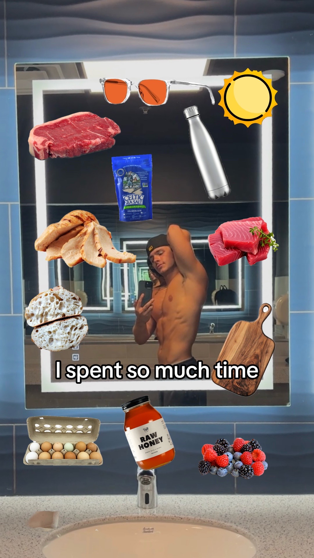@AK