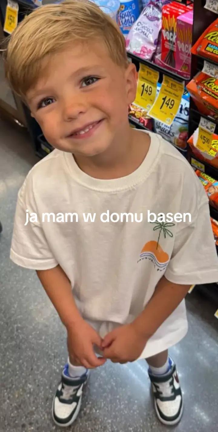 @Hanix_YFL