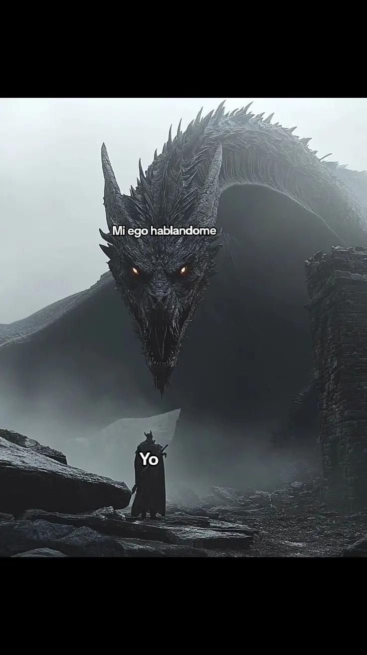 @M&eacute;ndez 🫩🫀