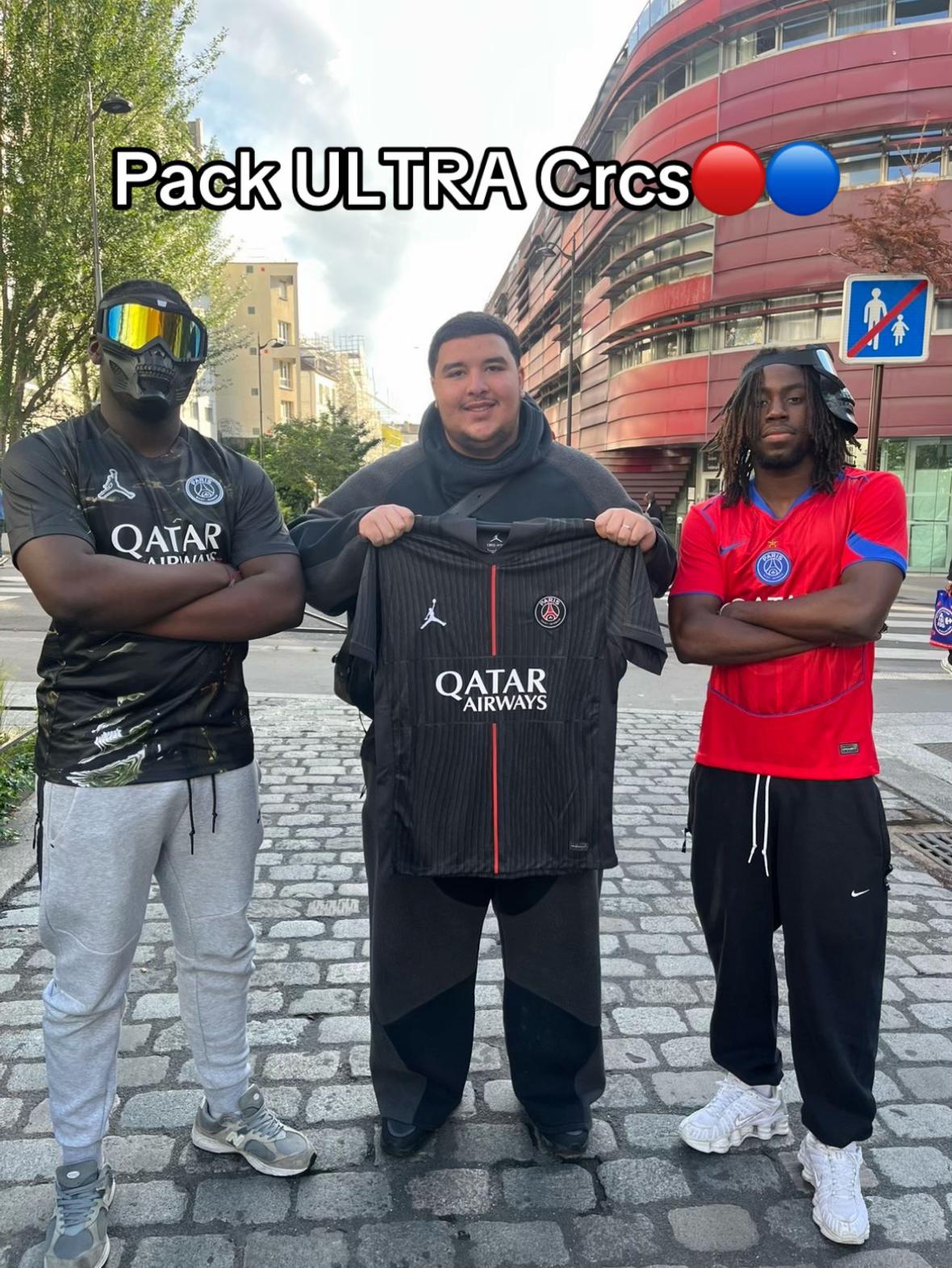 @crcsshop